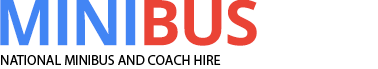 hireofminibus.co.uk logo